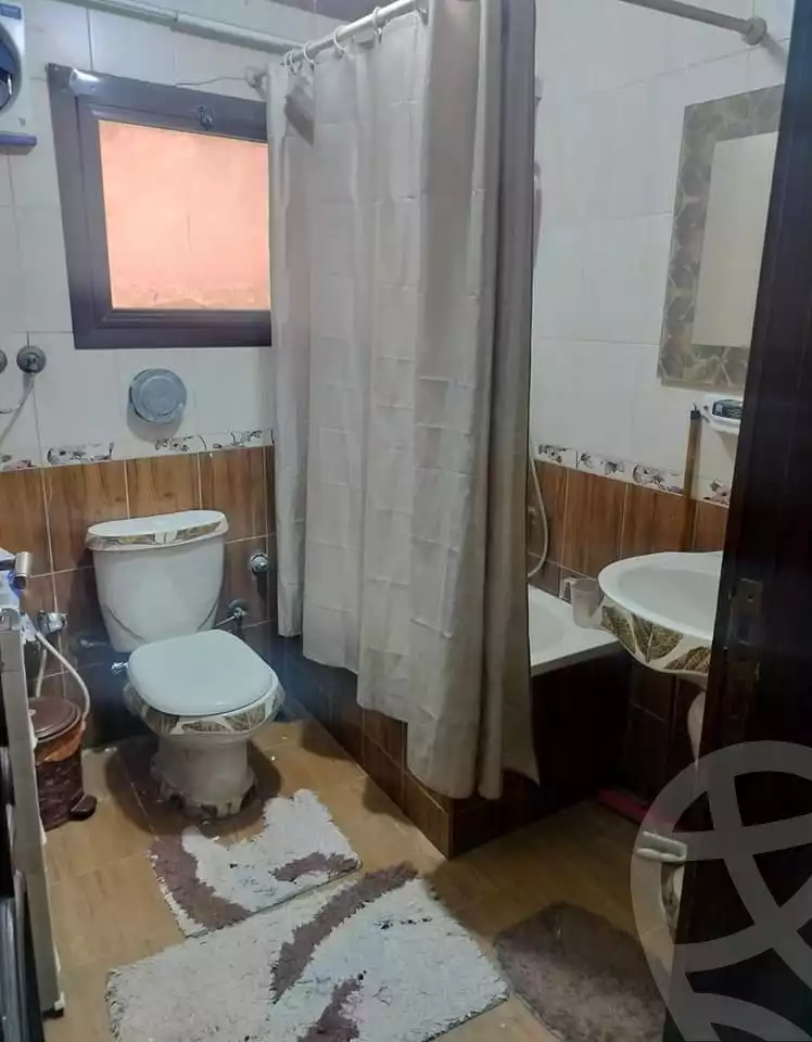 https://aqarmap.com.eg/en/listing/6167461-for-sale-cairo-el-haram-el-maryotya-el-orouba-st
