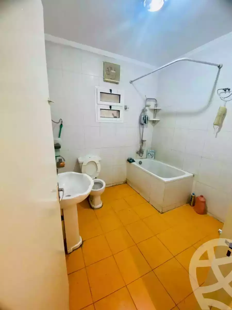 https://aqarmap.com.eg/ar/listing/6167470-for-rent-cairo-el-haram-madkor