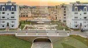 https://aqarmap.com.eg/ar/listing/6167389-for-sale-cairo-new-cairo-compounds-mwntn-fyw-y-syty-club-park-mountain-view-icity