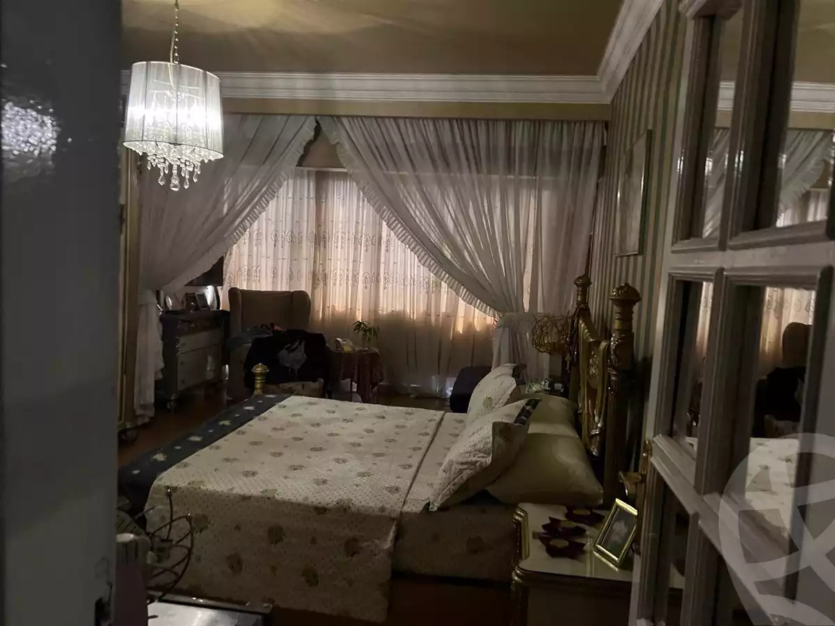 https://aqarmap.com.eg/en/listing/6167476-for-sale-cairo-el-mohandesen-shareaa-ahmed-orabi