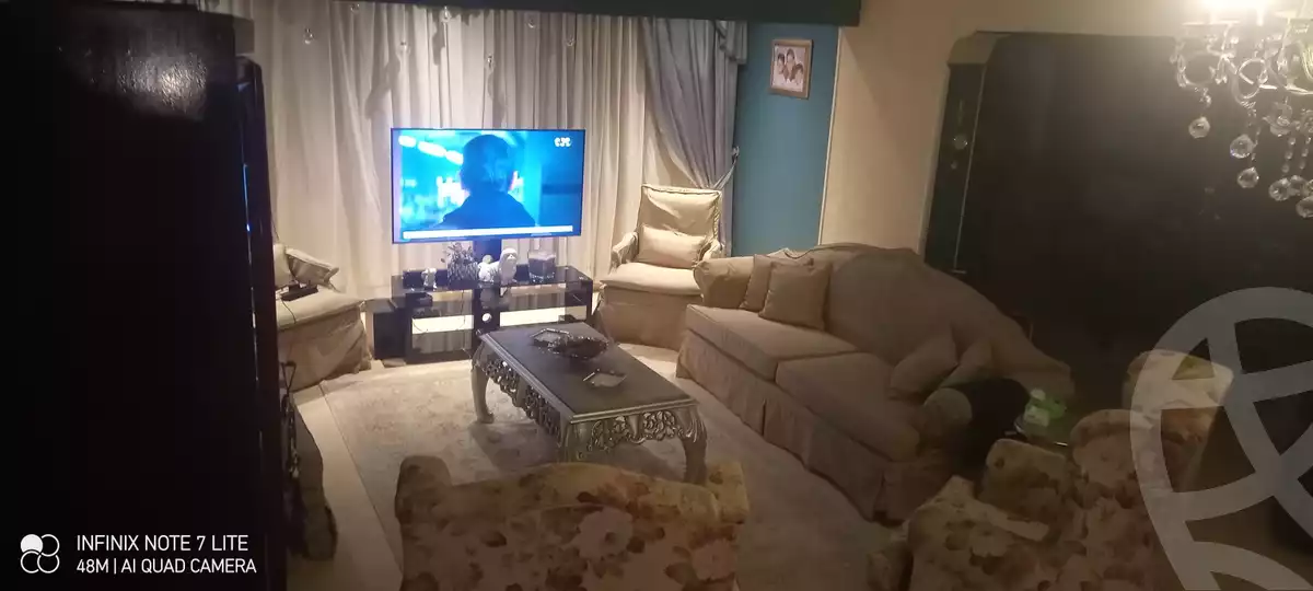 https://aqarmap.com.eg/en/listing/6167476-for-sale-cairo-el-mohandesen-shareaa-ahmed-orabi