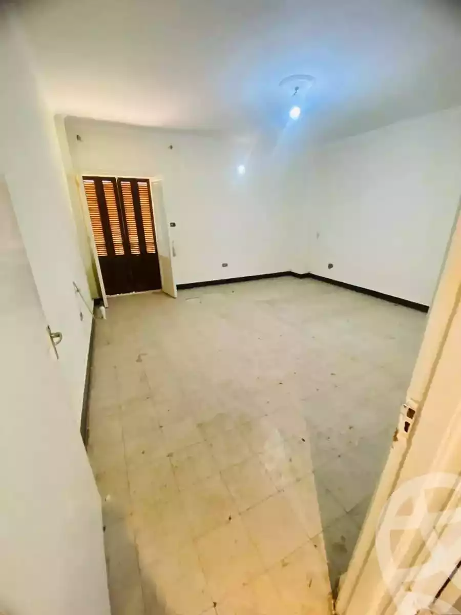 https://aqarmap.com.eg/en/listing/6167485-for-rent-cairo-el-haram-madkor