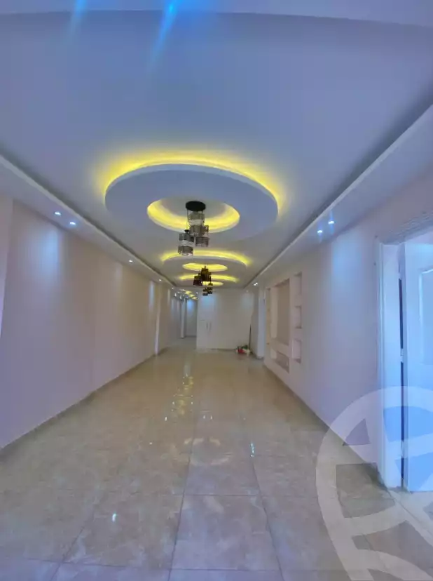 https://aqarmap.com.eg/en/listing/6167473-for-rent-alexandria-smouha-zaki-ragab-st
