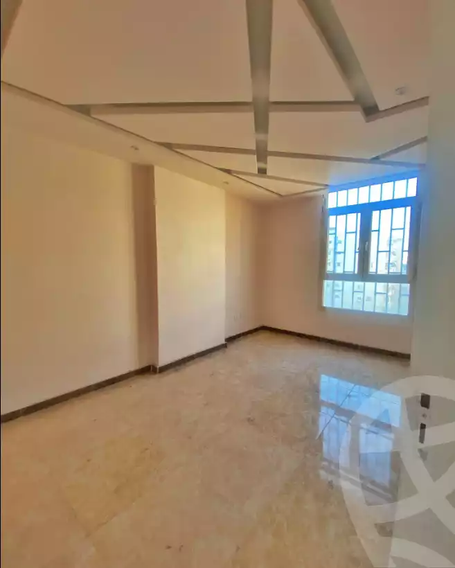 https://aqarmap.com.eg/en/listing/6167473-for-rent-alexandria-smouha-zaki-ragab-st