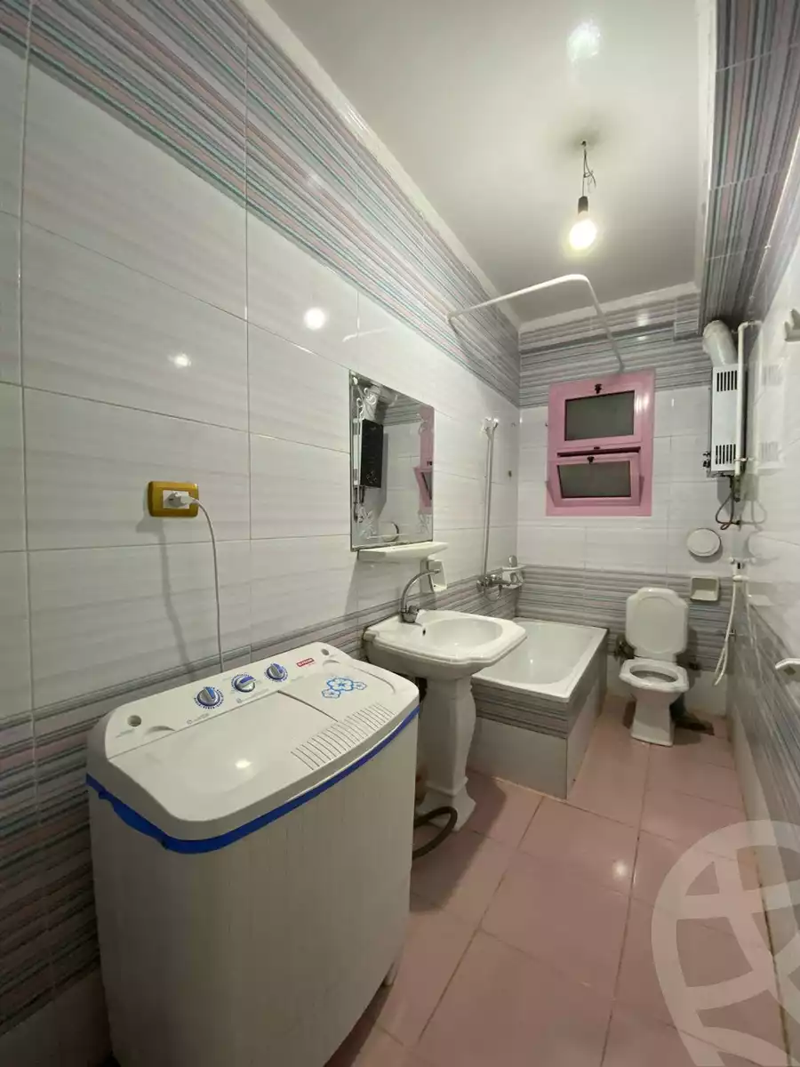 https://aqarmap.com.eg/ar/listing/6167531-for-sale-cairo-dokki-mohey-el-din-abo-el-ezz