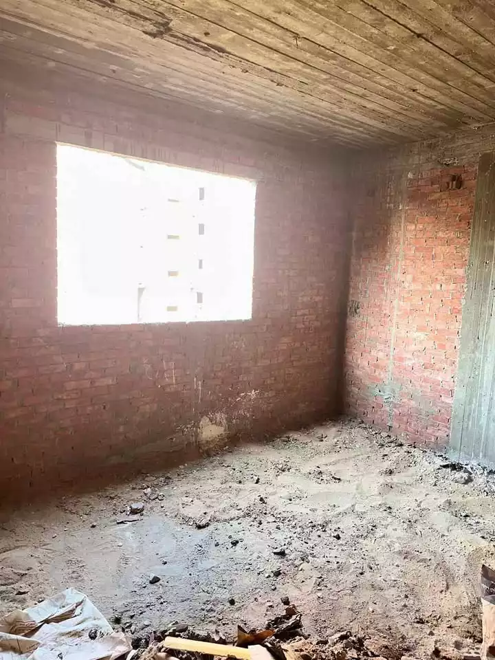 https://aqarmap.com.eg/en/listing/6167534-for-sale-cairo-el-haram-el-lebeny