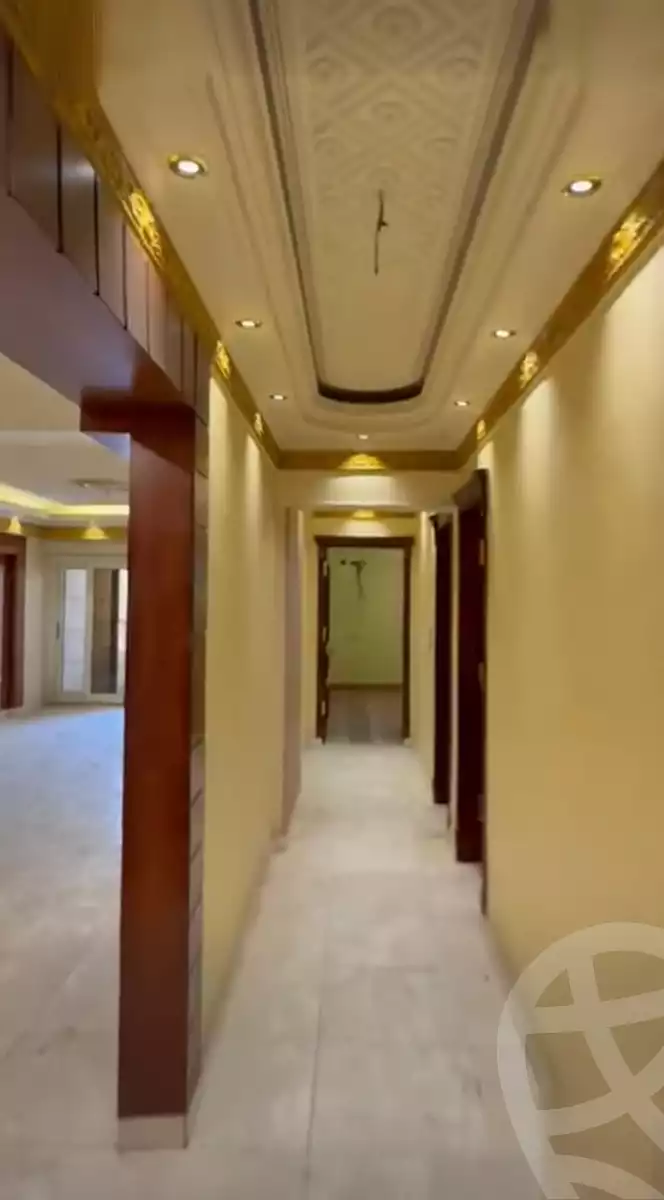 https://aqarmap.com.eg/ar/listing/6167533-for-sale-gharbia-tanta-tanta-city-el-moahda-st