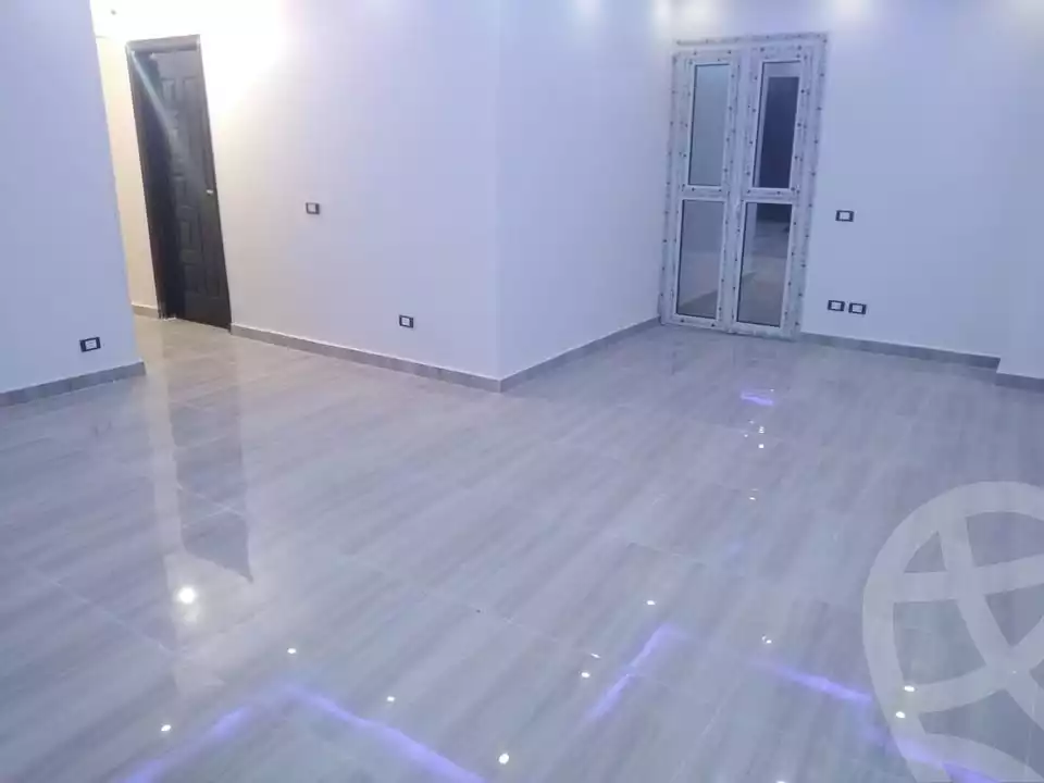 https://aqarmap.com.eg/en/listing/6167498-for-sale-dakahlia-mansoura-mtdd-shr-jyhn