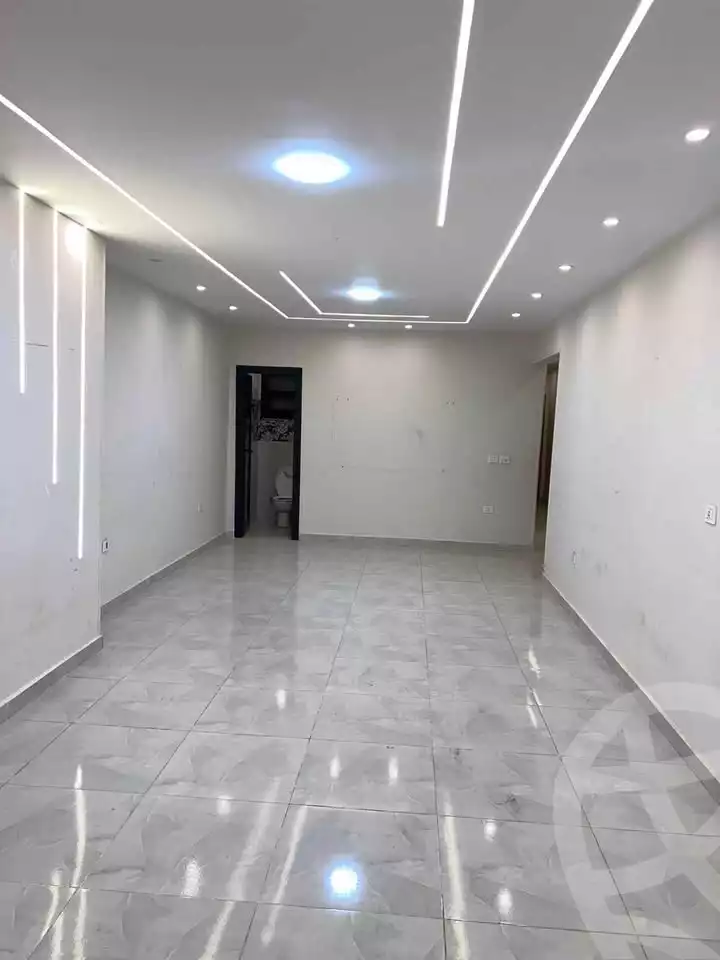 https://aqarmap.com.eg/ar/listing/6167544-for-rent-cairo-faisal-el-maryotyah