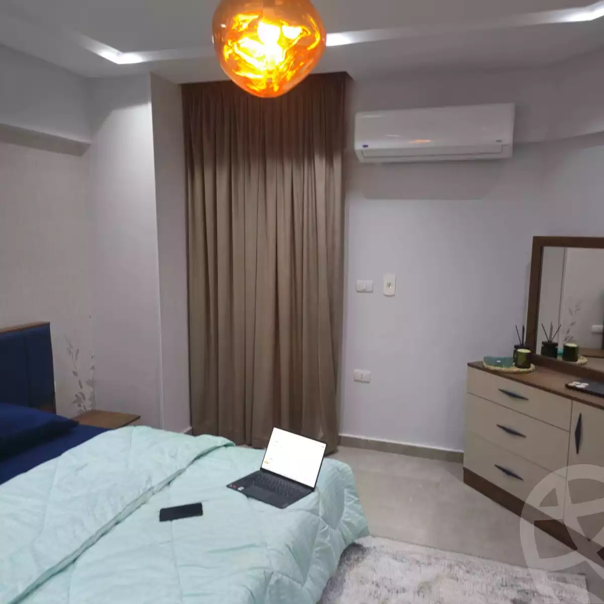 https://aqarmap.com.eg/ar/listing/6167543-for-rent-cairo-dokki-mydn-lmsh