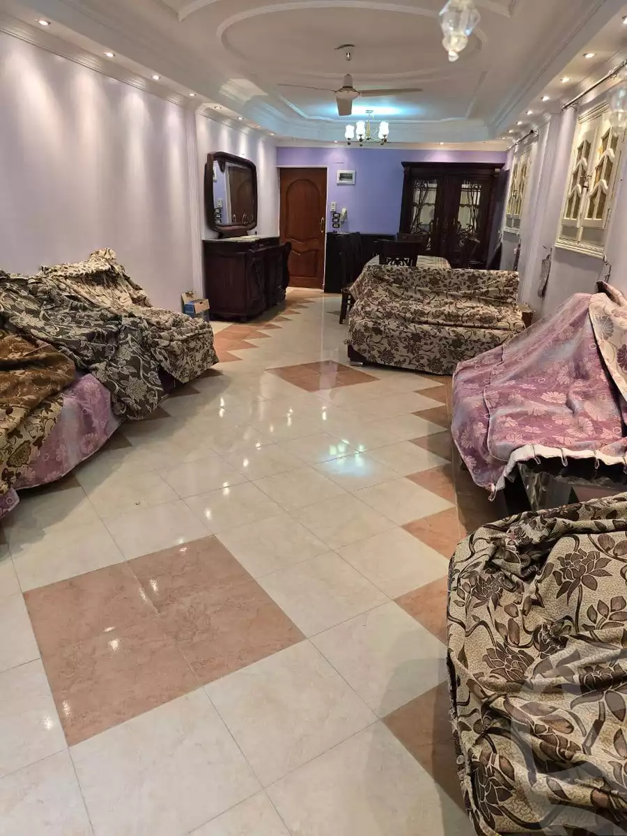 https://aqarmap.com.eg/en/listing/6167549-for-sale-cairo-helwan-helwan-el-sharkeya-ismael-kamel-st