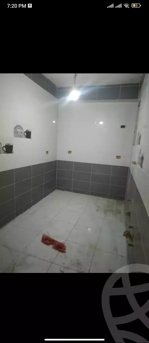 https://aqarmap.com.eg/ar/listing/6167550-for-sale-cairo-faisal-el-lebeny