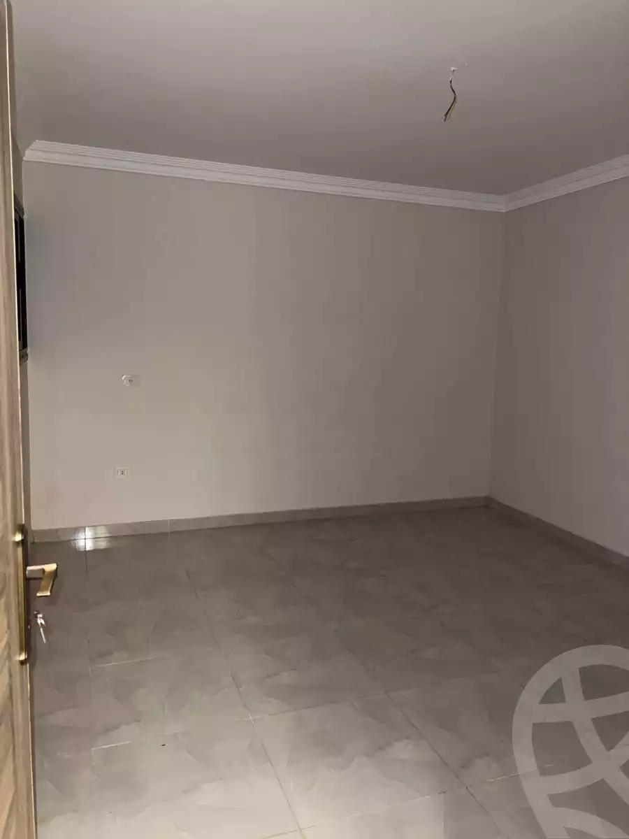 https://aqarmap.com.eg/ar/listing/6167554-for-rent-cairo-faisal-el-maryotyah
