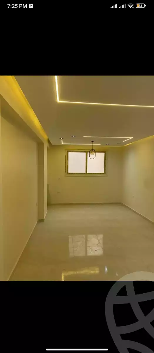 https://aqarmap.com.eg/ar/listing/6167563-for-sale-cairo-faisal-el-matbeaa