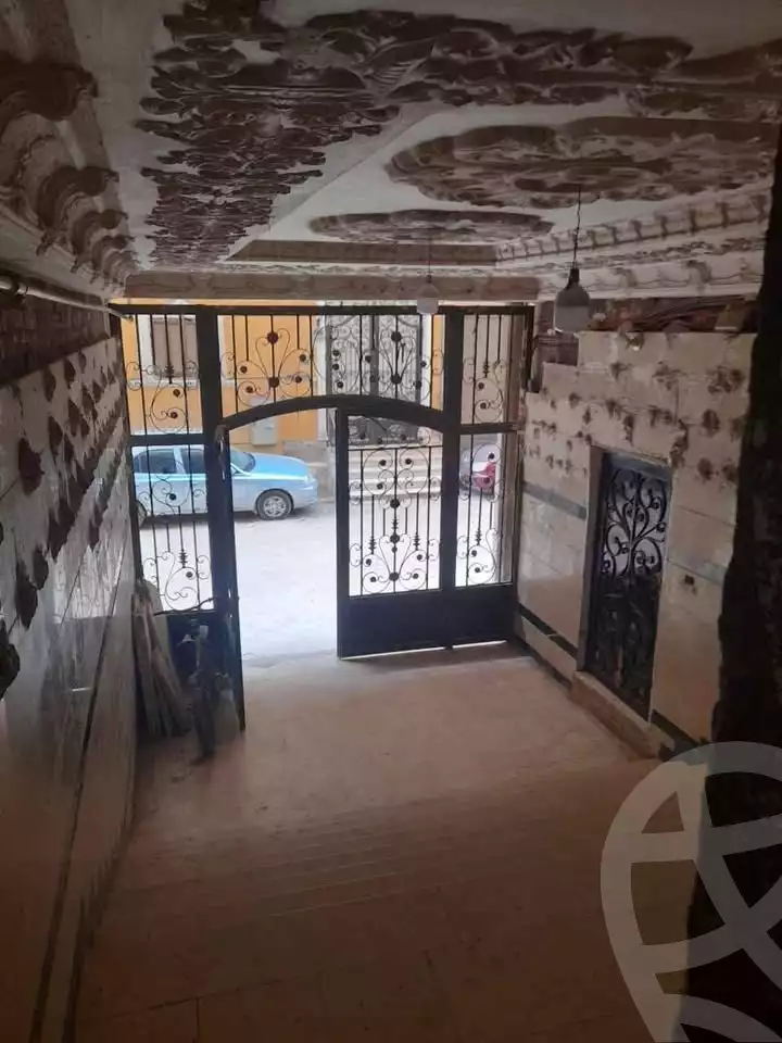 https://aqarmap.com.eg/en/listing/6167561-for-sale-cairo-el-haram-el-lebeny