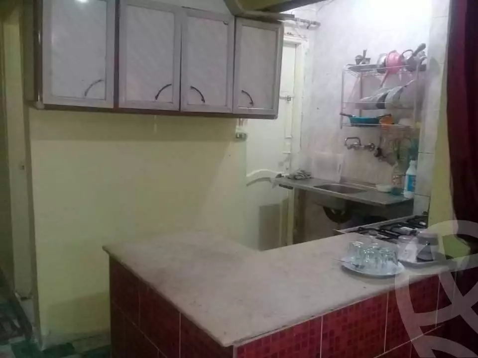 https://aqarmap.com.eg/ar/listing/6167576-for-rent-alexandria-l-jmy-lbytsh-shahr-al-assal-st