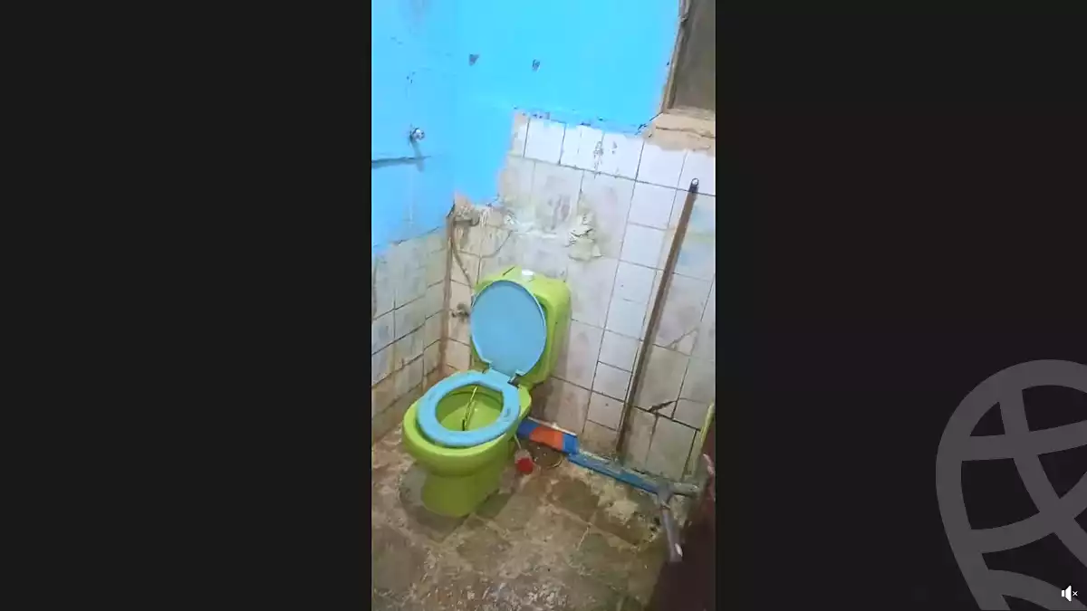 https://aqarmap.com.eg/ar/listing/6167600-for-sale-alexandria-sydy-bshr-sydy-bshr-qbly