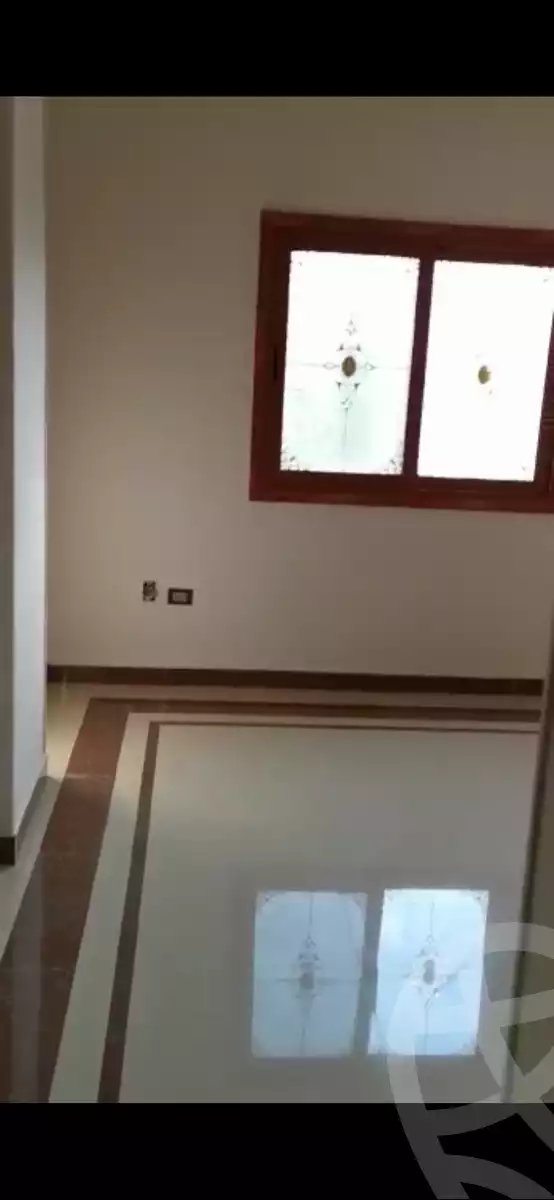 https://aqarmap.com.eg/ar/listing/6167599-for-rent-cairo-new-cairo-el-lotus-lotus-south