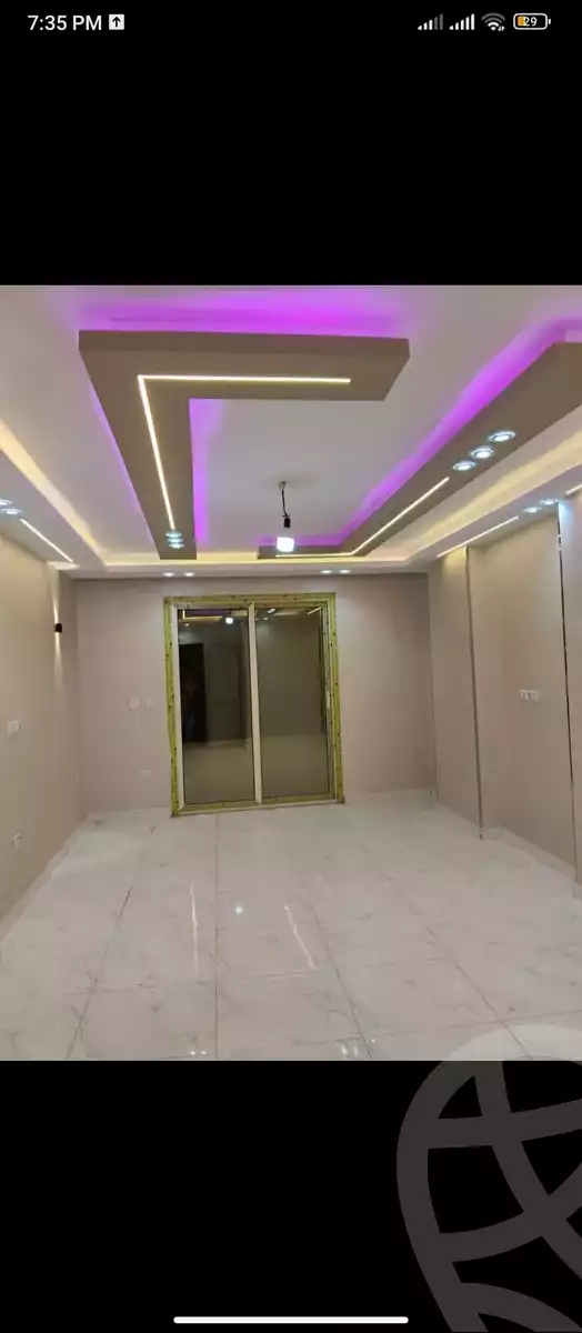 https://aqarmap.com.eg/ar/listing/6167606-for-sale-cairo-faisal-shareaa-el-eshren
