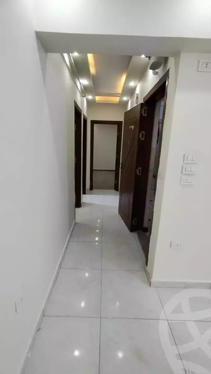 https://aqarmap.com.eg/en/listing/6167608-for-rent-cairo-helwan-helwan-el-sharkeya-el-maraghi-st