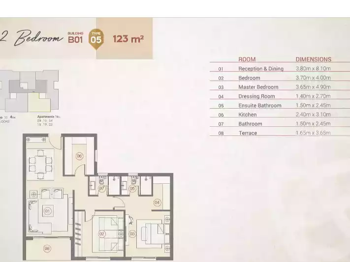 https://aqarmap.com.eg/en/listing/6167225-for-sale-cairo-el-sheikh-zayed-city-compounds-kmbwnd-fyldj-wyst-dr-llttwyr