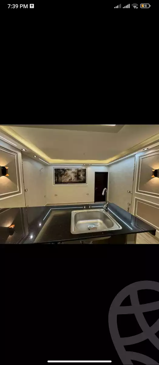 https://aqarmap.com.eg/ar/listing/6167625-for-sale-cairo-faisal-shareaa-el-eshren