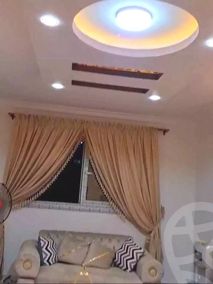 https://aqarmap.com.eg/ar/listing/6167624-for-sale-cairo-el-haram-el-lebeny