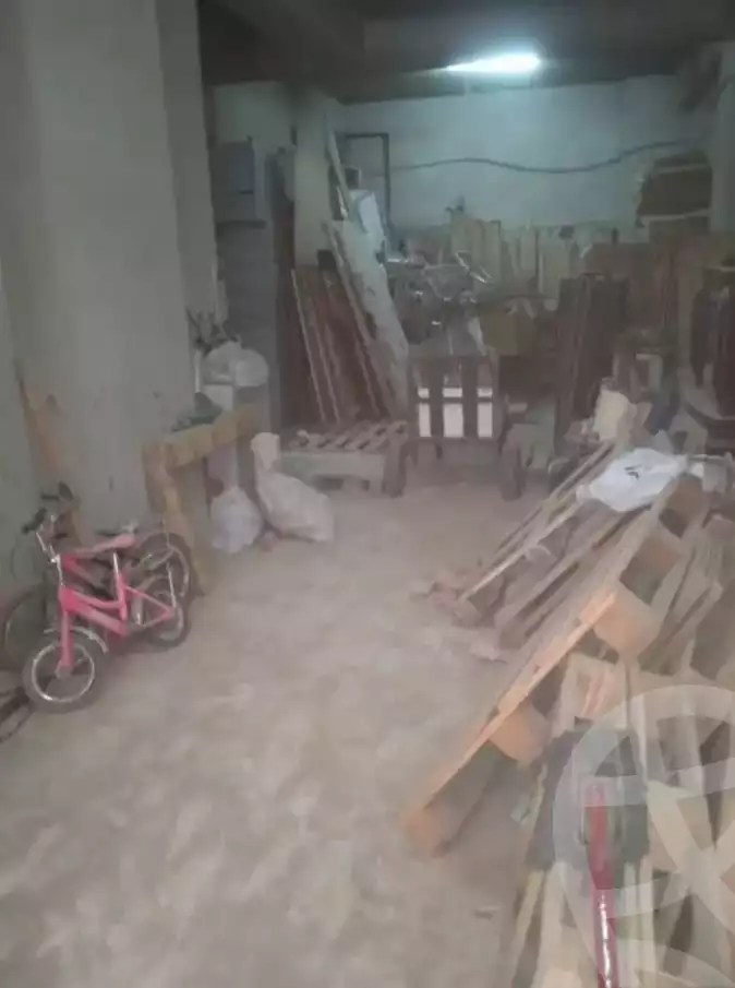 https://aqarmap.com.eg/en/listing/6167618-for-sale-cairo-faisal-awel-faisal