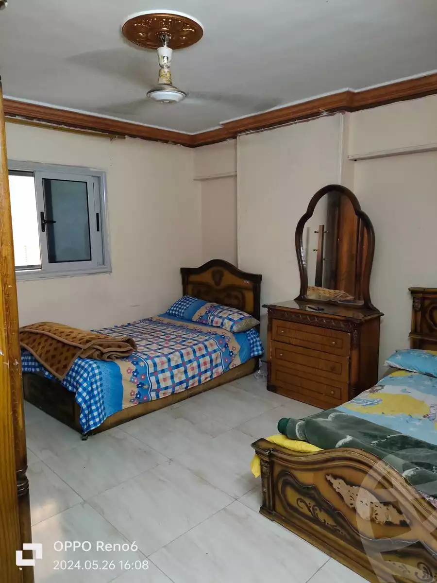 https://aqarmap.com.eg/en/listing/6167633-for-rent-alexandria-el-asafra-l-sfr-bhry-atlas-st