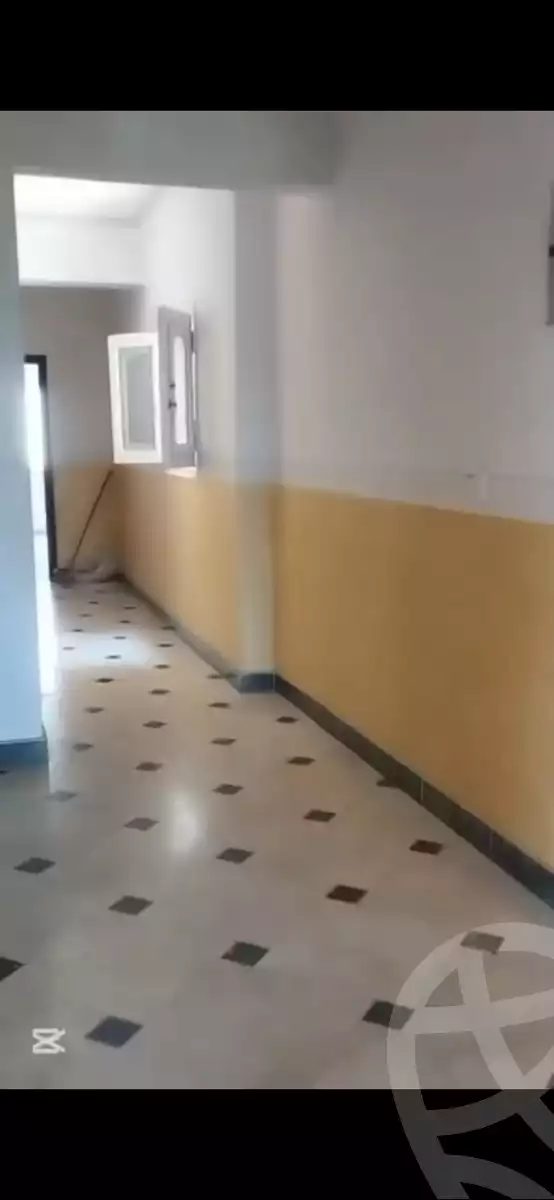 https://aqarmap.com.eg/ar/listing/6167630-for-rent-cairo-new-cairo-el-yassamin-el-yasmeen-8