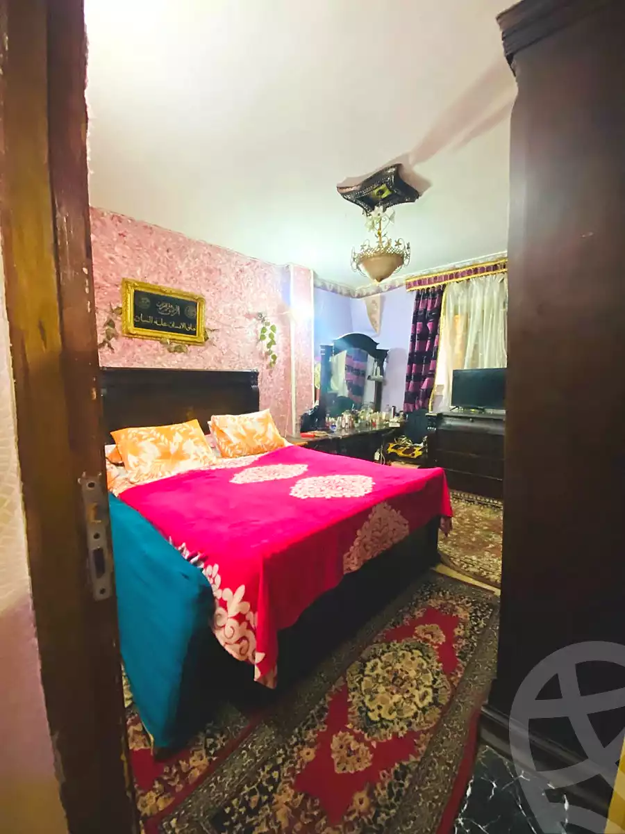 https://aqarmap.com.eg/en/listing/6167640-for-sale-cairo-el-haram-el-talbya