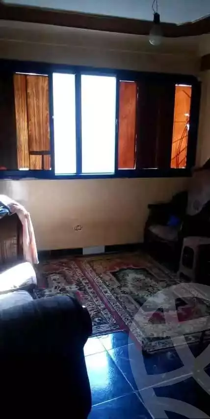 https://aqarmap.com.eg/en/listing/6167647-for-rent-alexandria-el-asafra-l-sfr-qbly