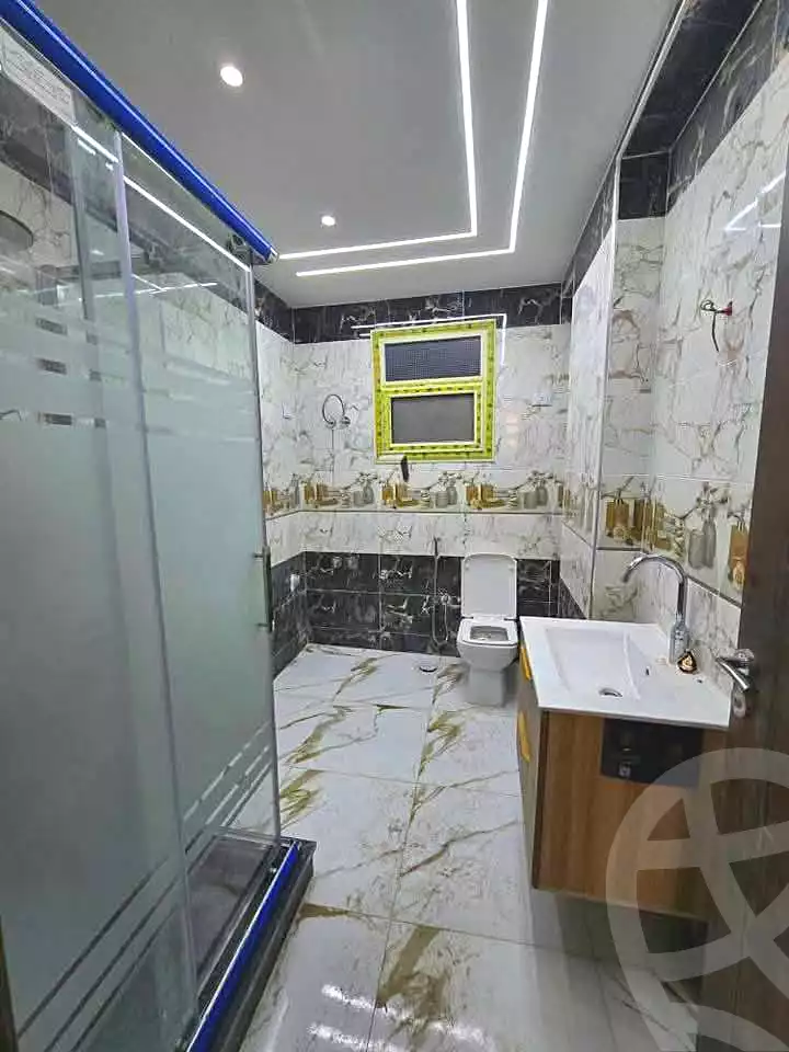 https://aqarmap.com.eg/ar/listing/6167643-for-sale-cairo-el-haram-el-lebeny
