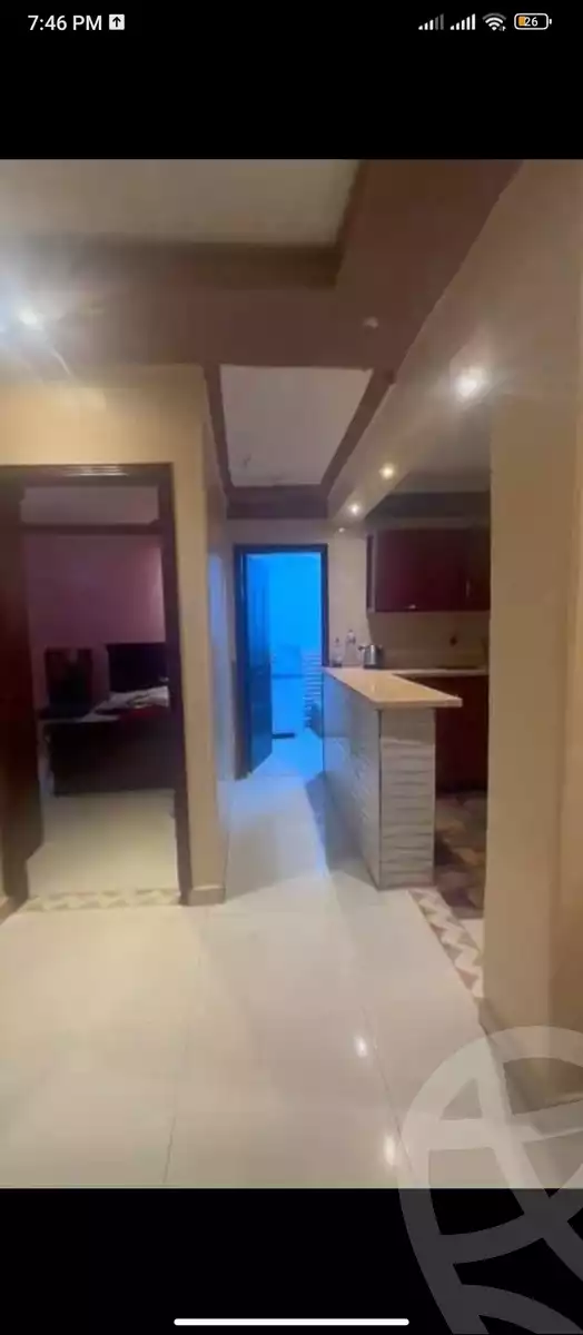 https://aqarmap.com.eg/ar/listing/6167655-for-sale-cairo-faisal-tareeq-kaabesh