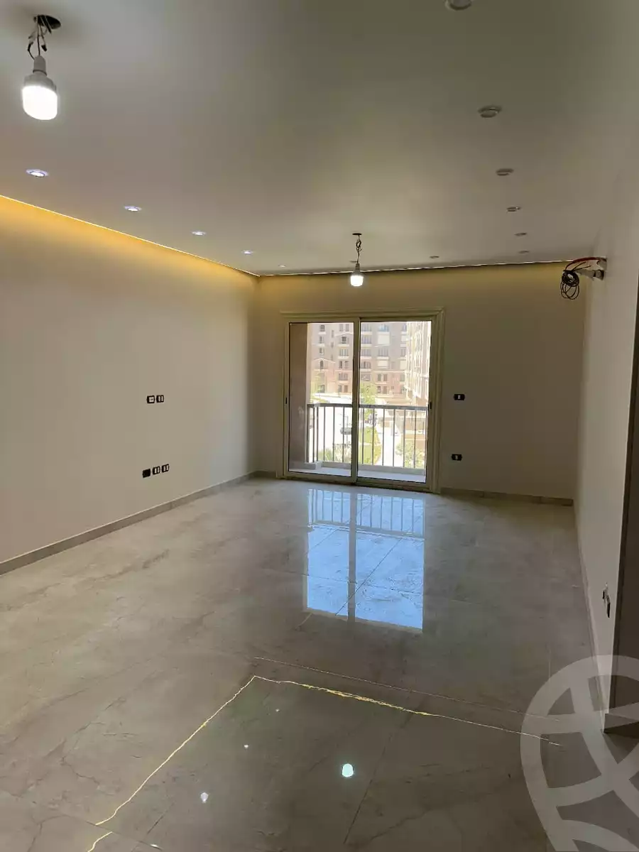 https://aqarmap.com.eg/ar/listing/6167674-for-rent-cairo-new-cairo-lmstqbl-syty-compounds-green-square
