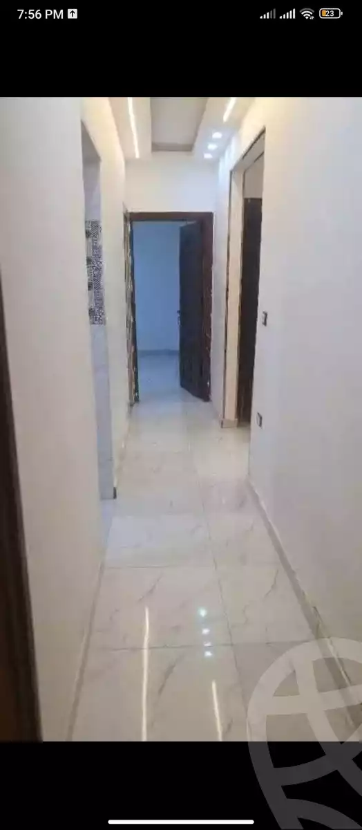 https://aqarmap.com.eg/en/listing/6167700-for-sale-cairo-faisal-shareaa-el-eshren