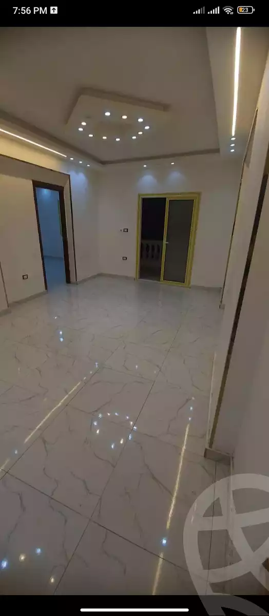 https://aqarmap.com.eg/en/listing/6167700-for-sale-cairo-faisal-shareaa-el-eshren
