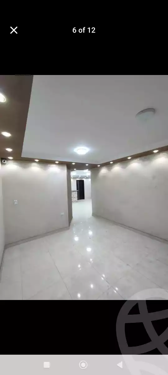 https://aqarmap.com.eg/ar/listing/6167628-for-rent-cairo-el-mohandesen-shareaa-ahmed-orabi