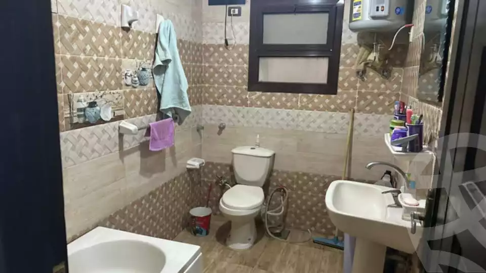 https://aqarmap.com.eg/en/listing/6167727-for-sale-cairo-faisal-el-maryotyah