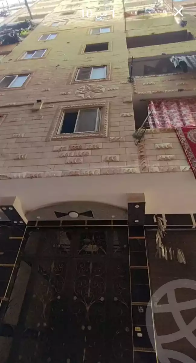 https://aqarmap.com.eg/ar/listing/6167695-for-sale-qalyubia-shubra-el-khaima