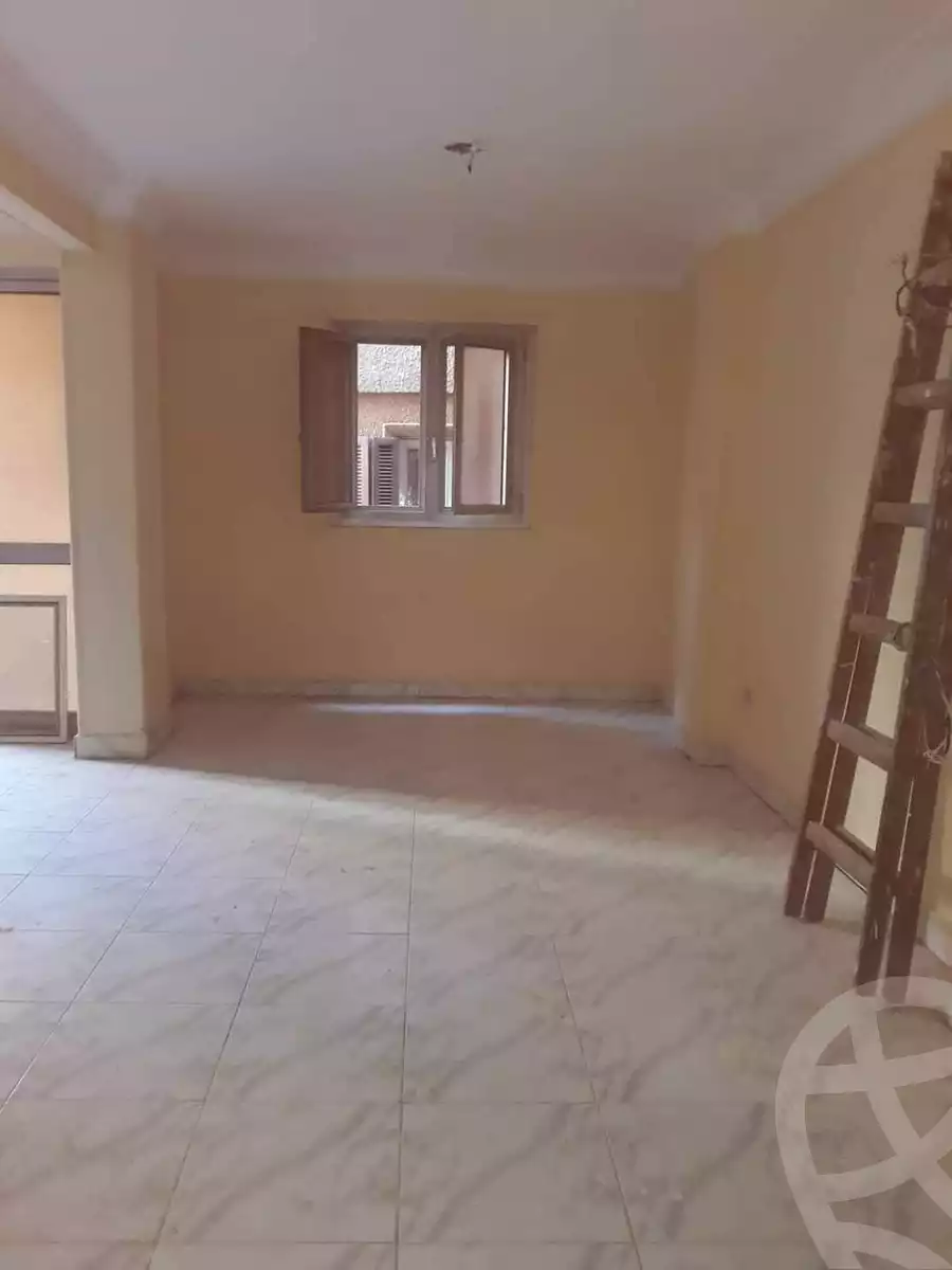https://aqarmap.com.eg/ar/listing/6167740-for-rent-cairo-faisal-shareaa-el-eshren