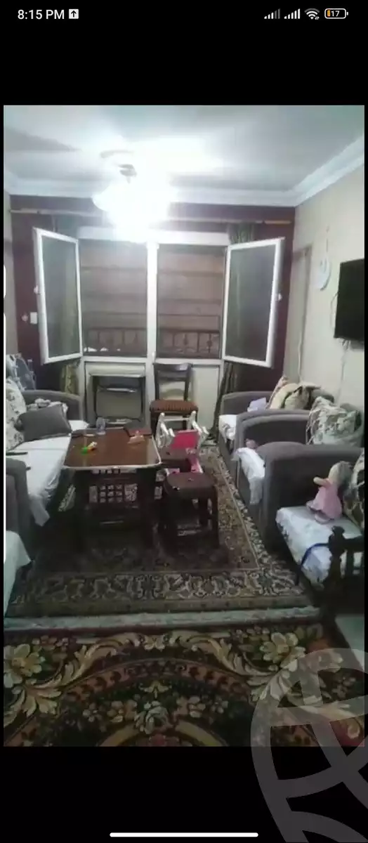 https://aqarmap.com.eg/ar/listing/6167759-for-sale-cairo-faisal-kafr-tohormos-zaki-el-seesy-st