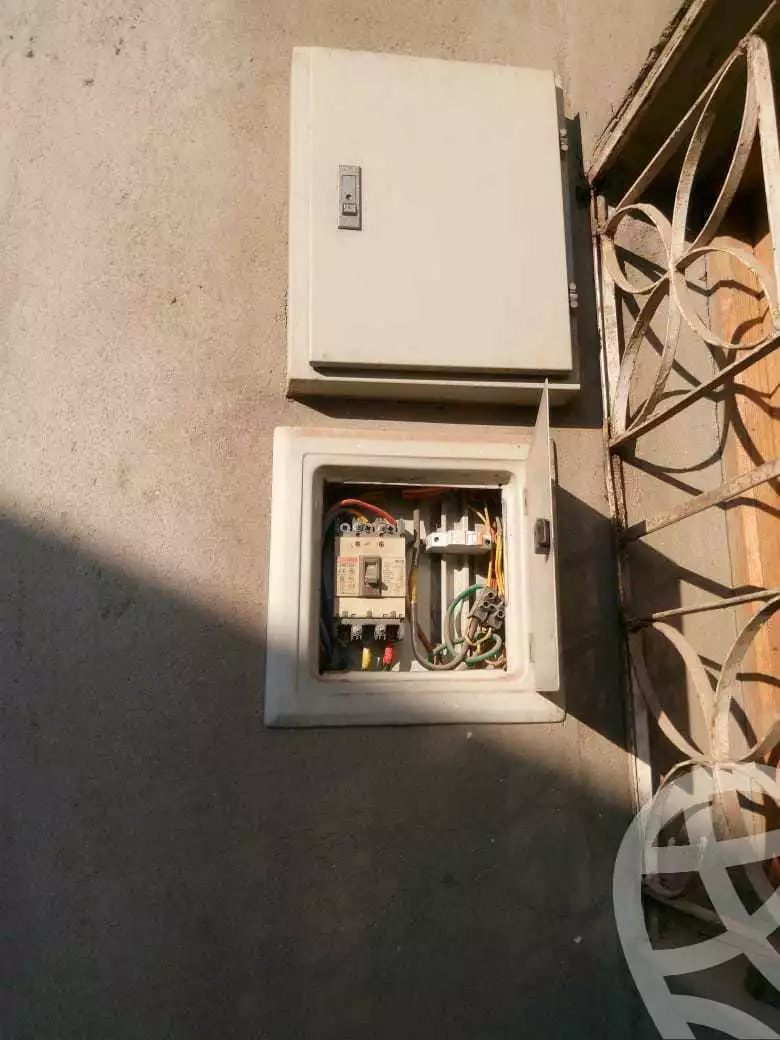 https://aqarmap.com.eg/en/listing/6167754-for-sale-qalyubia-el-khanka-abou-zaabl