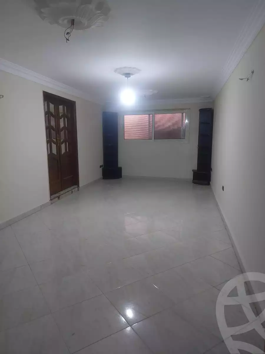 https://aqarmap.com.eg/en/listing/6167775-for-rent-cairo-el-haram-el-maryotya