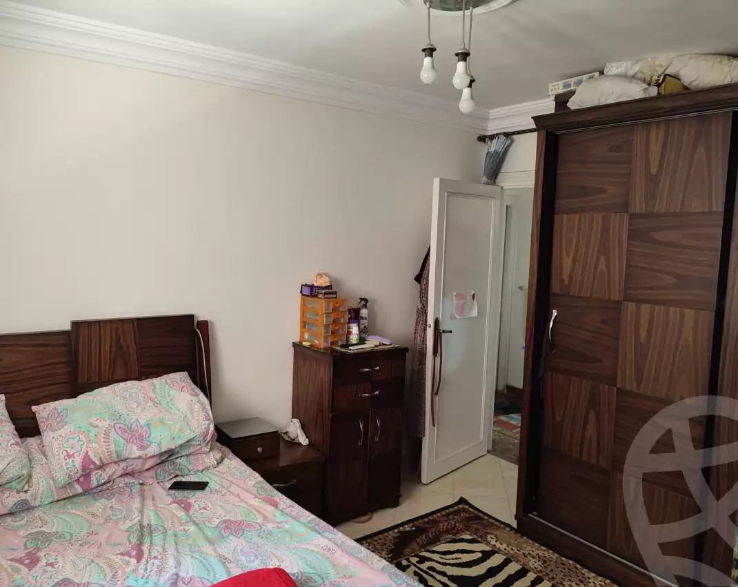 https://aqarmap.com.eg/en/listing/6167777-for-sale-alexandria-moharram-bey