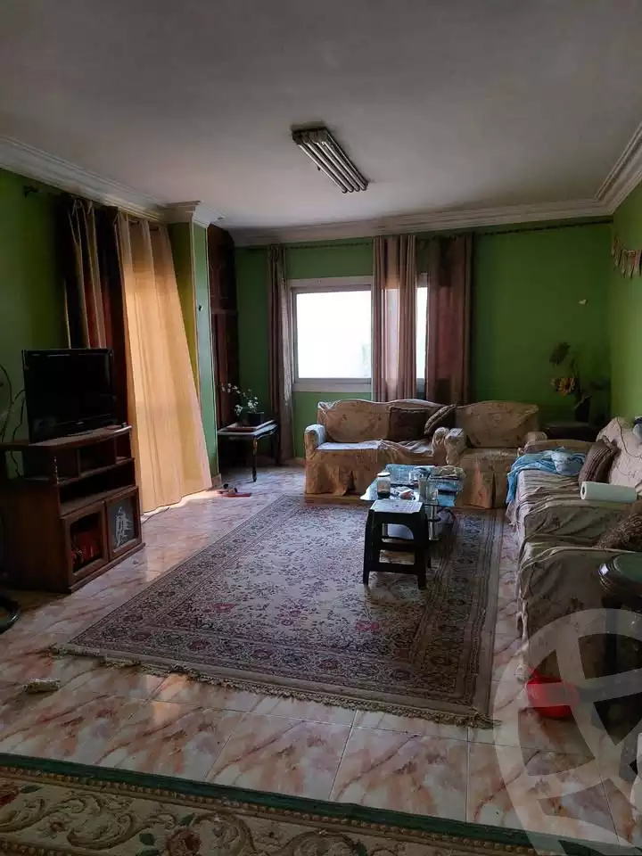 https://aqarmap.com.eg/en/listing/6167791-for-sale-cairo-el-omraneya-l-mrny-lshrqy