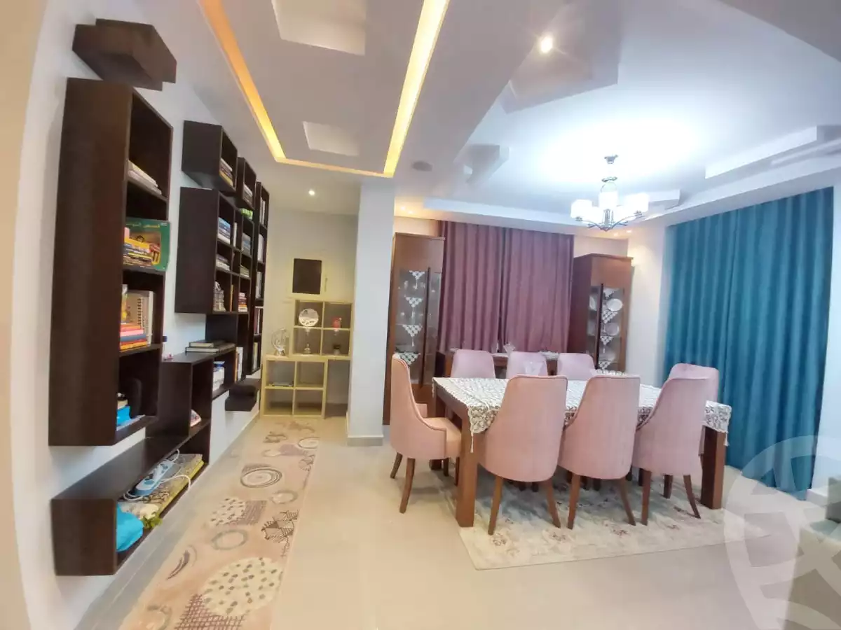 https://aqarmap.com.eg/en/listing/6167782-for-rent-cairo-new-cairo-gharb-arabila-selim-st