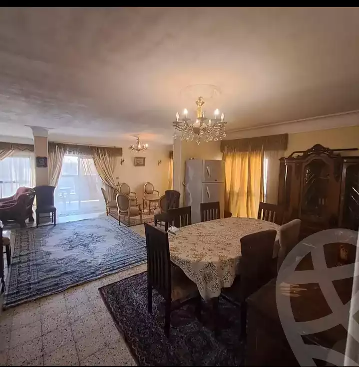 https://aqarmap.com.eg/en/listing/6167747-for-sale-cairo-nasr-city-1st-zone