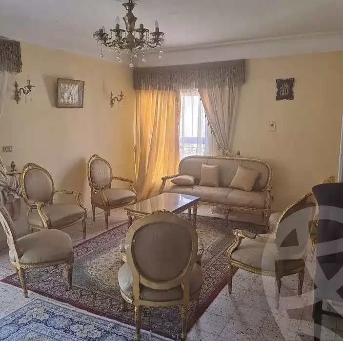 https://aqarmap.com.eg/en/listing/6167747-for-sale-cairo-nasr-city-1st-zone