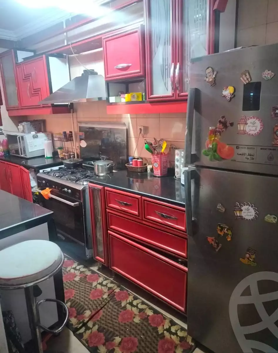 https://aqarmap.com.eg/en/listing/6167811-for-sale-cairo-el-haram-el-maryotya-el-orouba-st